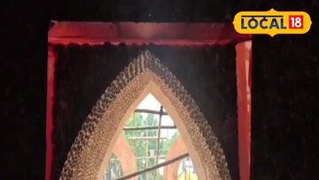 দুর্গাপুজো