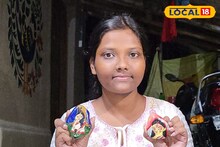 দুর্গাপুজোয় টেবিলও মেতে উঠবে, এই পেপার ওয়েট এখন 'ট্রেন্ডিং'! আপনার কাছে আছে?