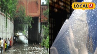 প্রতিকী ছবি। প্রতিকী ছবি।