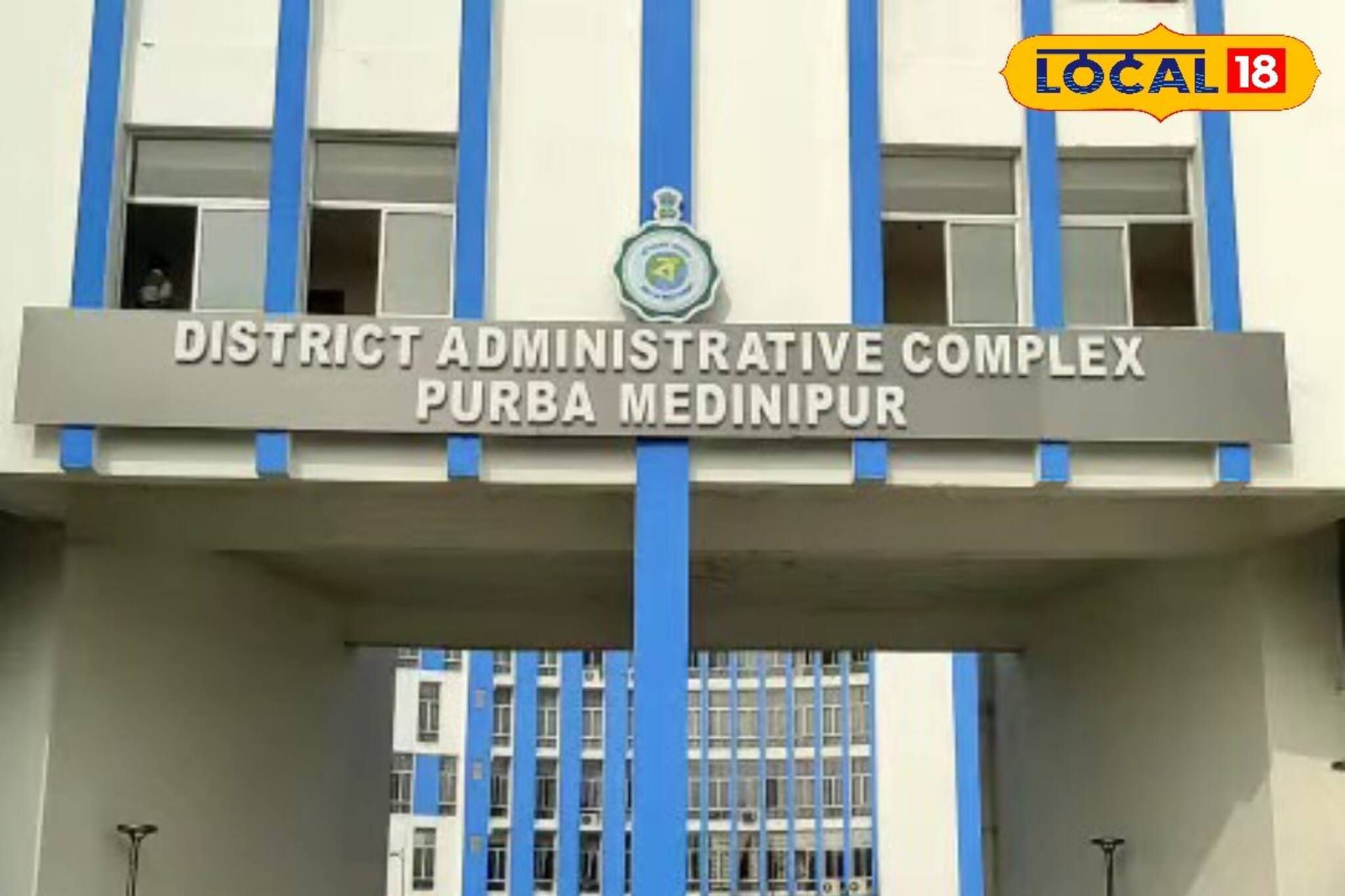 নতুন জামাকাপড় নয়, এবারের পুজোয় সঙ্গী হবে ছাতা! প্রশাসন কী করছে জানেন?