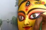 ঝেঁপে বৃষ্টিতে  মাটি হবে না তো শেষ মুহূর্তের প্রস্তুতি? কী হতে চলেছে উত্তরবঙ্গে