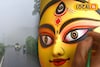 ঝেঁপে বৃষ্টিতে  মাটি হবে না তো শেষ মুহূর্তের প্রস্তুতি? কী হতে চলেছে উত্তরবঙ্গে