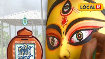 লক্ষ্মীর