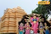 ফের জগন্নাথ মন্দির, এবার দুর্গাপুজোয়! উদ্বোধন করবেন মুখ্যমন্ত্রী, জানুন কোথায়