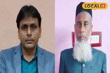 পূর্ব মেদিনীপুরের গর্ব, শিক্ষারত্ন পেলেন ২ শিক্ষক! কেন জানলে গর্বে বুক ভরে যাবে