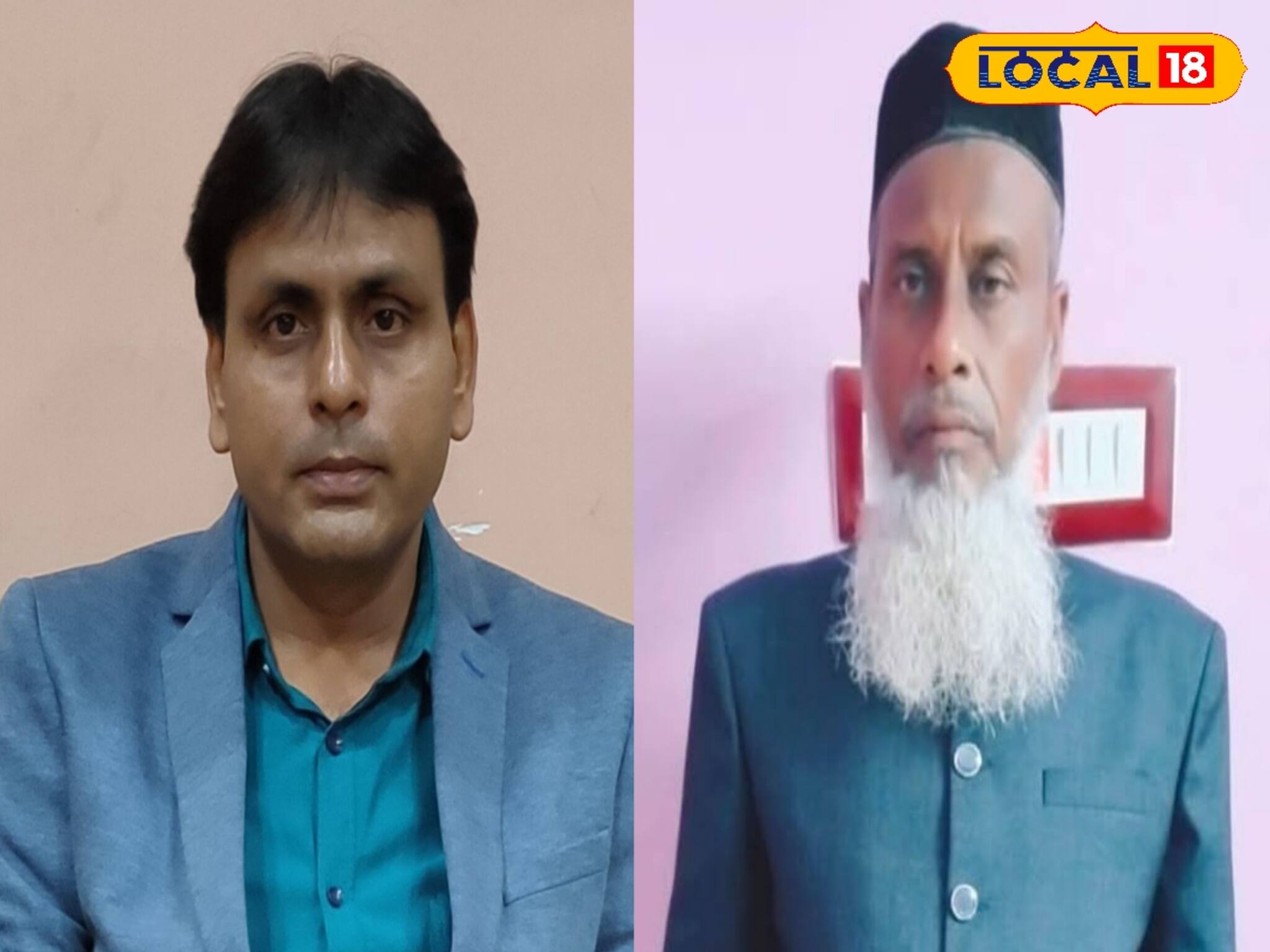 পূর্ব মেদিনীপুরের গর্ব, শিক্ষারত্ন পেলেন ২ শিক্ষক! কেন জানলে গর্বে বুক ভরে যাবে