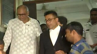 আদালতের বড় নির্দেশ