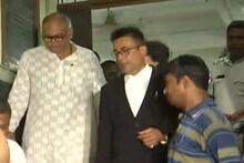 আবেদন খারিজ, প্রাইমারি দুর্নীতি মামলায় মন্ত্রী চন্দ্রনাথ সিনহাকে হেফাজতে পেল না ইডি