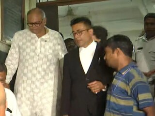 আদালতের বড় নির্দেশ