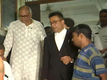 আদালতের বড় নির্দেশ