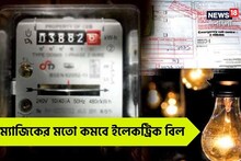 হুড়মুড়িয়ে কমবে ইলেকট্রিক বিল, শুধু বাড়ির ফ্রিজ ব্যবহারে মেনে চলুন ছোট্ট এই 'ট্রিক'