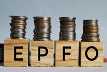 EPFO নিয়ম সম্পর্কে বড় খবর, এবার টাকা তোলা আরও সহজ হবে, আপনার যা জানা দরকার...