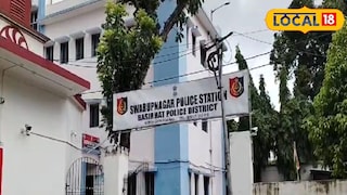 প্রতিকী ছবি।