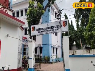 প্রতিকী ছবি।
