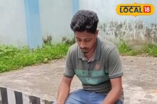 আসল নথি অন্যের হাতে গিয়েই কী সর্বনাশ? মুদি ব্যবসায়ীর নামে কোটি টাকার জিএসটি প্রতারণা