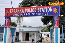 প্রতিবেশীর ঝামেলা, থামাতে যেতেই পুলিশের গাড়ি ঘিরে বোমাবাজি! আহত ৩ সিভিক