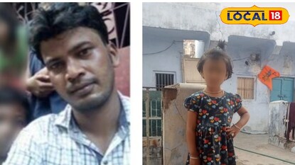 রাজস্থানে বাড়ি ভেঙে মৃত বর্ধমানের বাবা ও মেয়ে রাজস্থানে বাড়ি ভেঙে মৃত বর্ধমানের বাবা ও মেয়ে