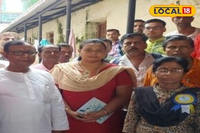 রাজ আমলের টোলে বিশেষ প্রশিক্ষণ! যাঁরা পুজোয় বসবেন, ভাবতে পারবেন না