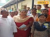 রাজ আমলের টোলে বিশেষ প্রশিক্ষণ! যাঁরা পুজোয় বসবেন, ভাবতে পারবেন না