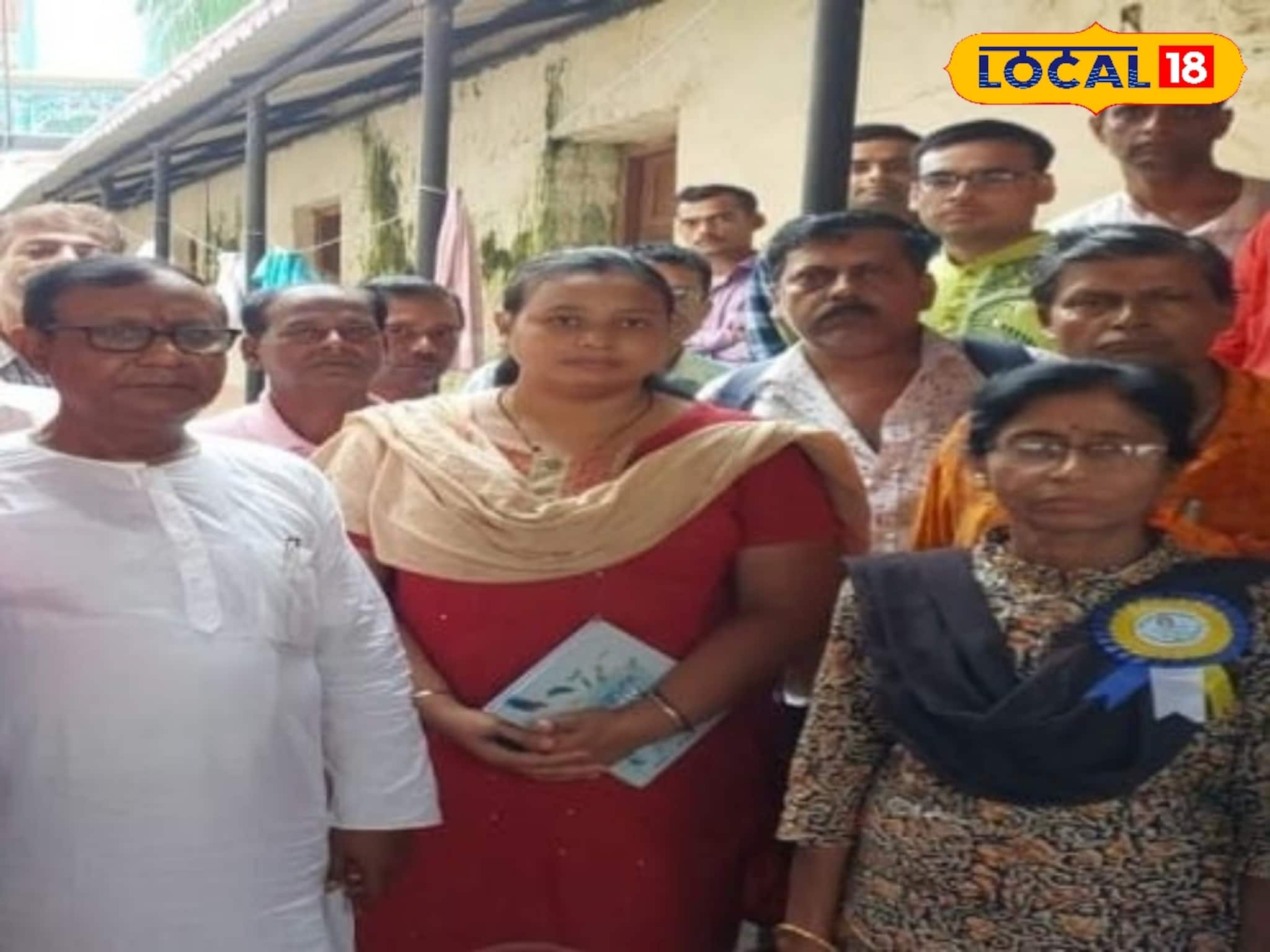 রাজ আমলের টোলে বিশেষ প্রশিক্ষণ! যাঁরা পুজোয় বসবেন, ভাবতে পারবেন না