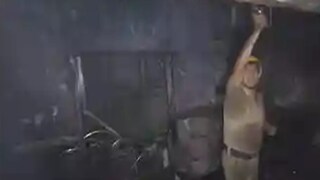 ফাইল ছবি