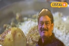১০ টাকার পর এবার বিনামূল্যে, পেটপুরে দু'বেলার খাবার! তাও আবার হোম ডেলিভারি, নয়া প্রকল্প