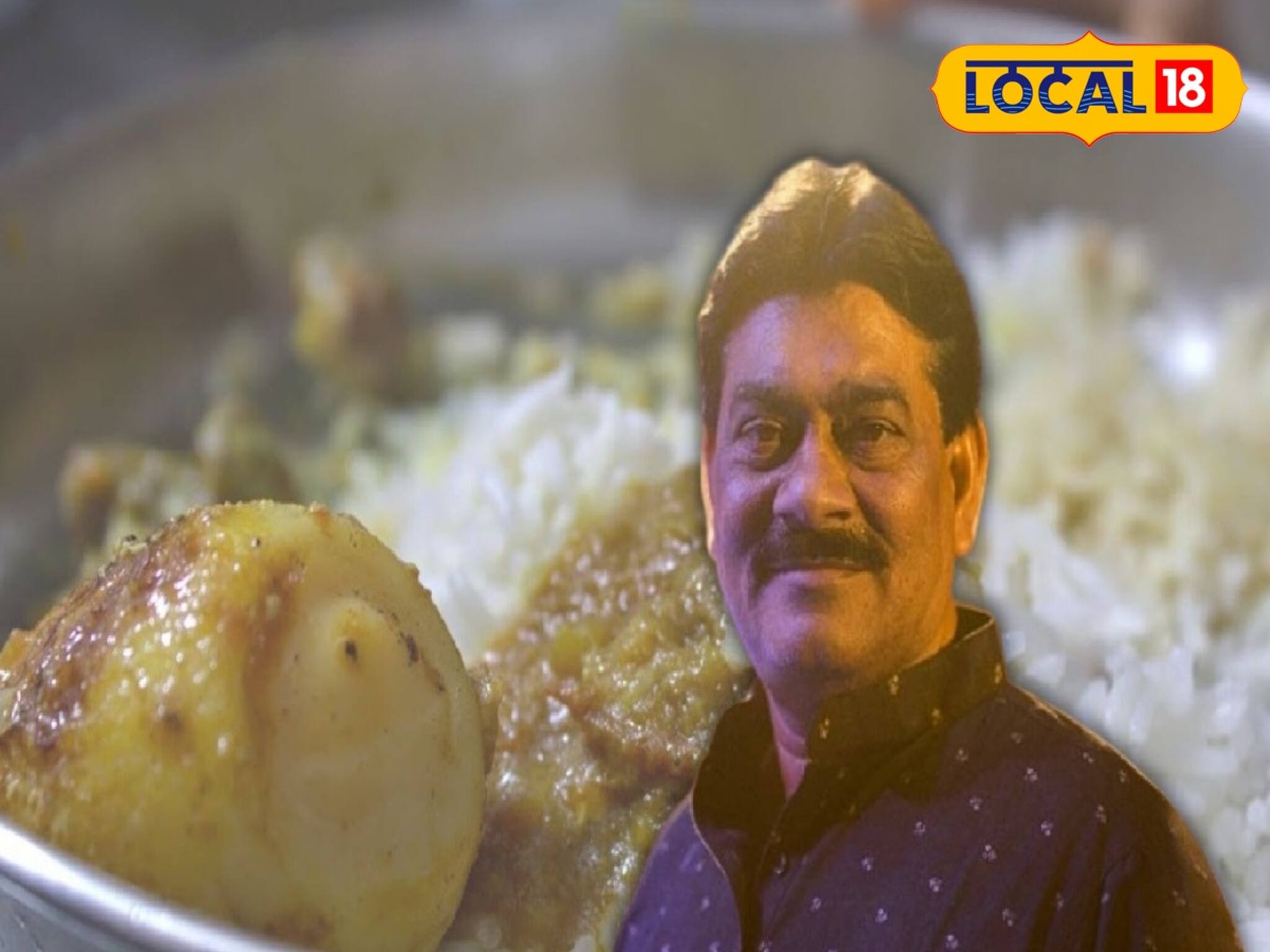 ১০ টাকার পর এবার বিনামূল্যে, পেটপুরে দু'বেলার খাবার! তাও আবার হোম ডেলিভারি, নয়া প্রকল্প