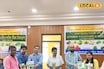 চাষের খরচ কমিয়ে দিল সরকার, এবার মিলবে বিনামূল্যে ১১ রকম সবজি বীজ! জানুন সঠিক আবেদন পদ্ধতি