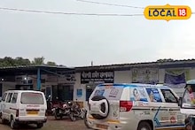 Fuchka Food Poisoning : ফুচকার মুচমুচে স্বাদেই আতঙ্ক! একসঙ্গে অসুস্থ ৩৫, বমি-ডায়রিয়ায় কাহিল মানুষ