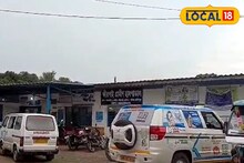 ওই ফুচকাতেই কি লুকিয়ে ছিল বিষ? বমি-ডায়রিয়ায় কাহিল মানুষ