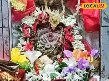 গড়জঙ্গলের