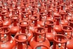 মোবাইল নম্বর পোর্টেবিলিটির মতো LPG সিলিন্ডার কোম্পানি পরিবর্তন করতে পারবেন !