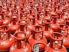 মোবাইল নম্বর পোর্টেবিলিটির মতো LPG সিলিন্ডার কোম্পানি পরিবর্তন করতে পারবেন !