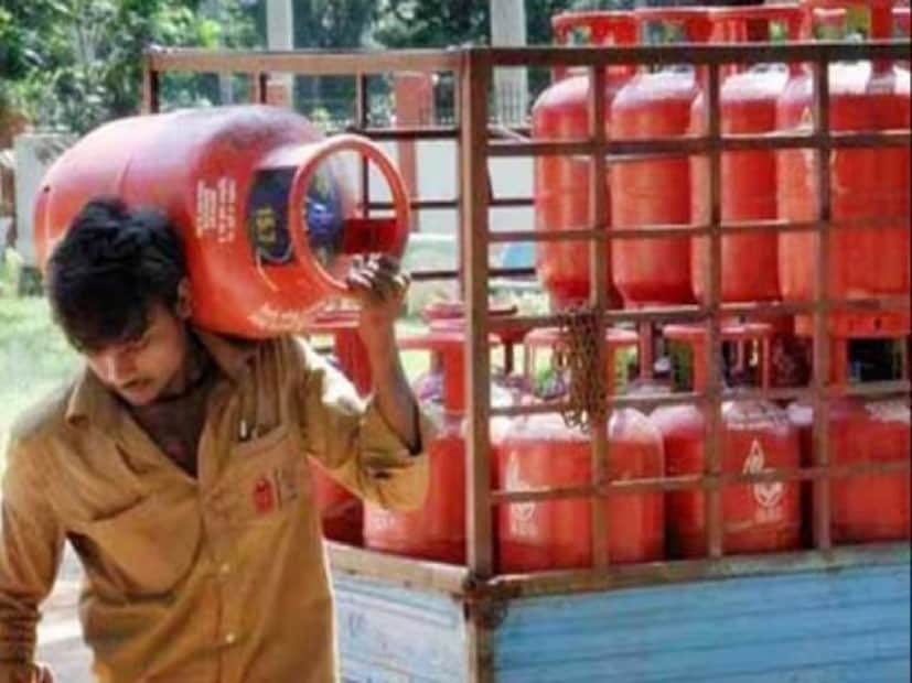 পেট্রোলিয়াম এবং প্রাকৃতিক গ্যাস নিয়ন্ত্রক বোর্ড (পিএনজিআরবি) একটি নোটিশে বলেছে যে, স্থানীয় পরিবেশক কর্মক্ষমতার সীমাবদ্ধতার সম্মুখীন হলে গ্রাহকদের প্রায়শই সীমিত বিকল্প থাকে এবং তাঁরা অসুবিধার সম্মুখীন হন। এতে বলা হয়েছে 