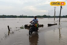 পুজোর আগে ছন্দে ফিরবে ঘাটাল? ভরসা 'তারা'ই! নজরে এলাকার পরিস্থিতি