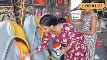 মালদহের