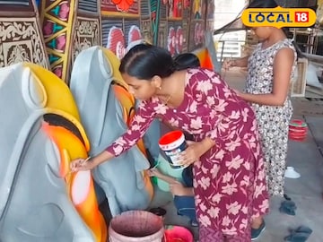 মালদহের