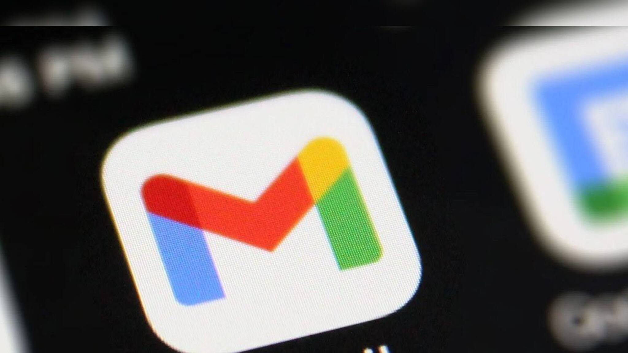 Gmail Warning: হ্যাকার হানায় জেরবার Gmail, বিপদের মুখে কোটি কোটি মানুষ! সতর্ক থাকতে কী কী করতে বলছে গুগল?