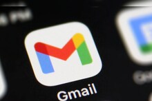 হ্যাকার হানায় জেরবার Gmail, বিপদের মুখে কোটি কোটি মানুষ! সতর্ক থাকতে কী কী করতে বলছে গুগল?