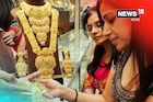 দীপাবলির মধ্যে সোনার দাম কতটা কমবে? বিশেষজ্ঞরা ব্যাখ্যা করছেন দাম কত হতে পারে