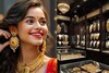 কমল সোনার দাম ? দেখে নিন ১ গ্রাম কতটা সস্তা হল...