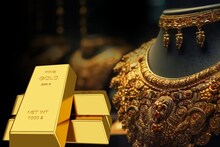 Record Gold Price: সোনার দাম সর্বকালের সর্বোচ্চ, দেখে নিন কী করবেন আর কী করবেন না !