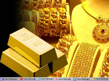উৎসবের মরশুমে দাম আকাশছোঁয়া, নবরাত্রি এবং দীপাবলিতে সোনা কিনতে চাইলে এগুলোই স্মার্ট বিকল্