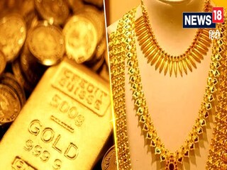 News18