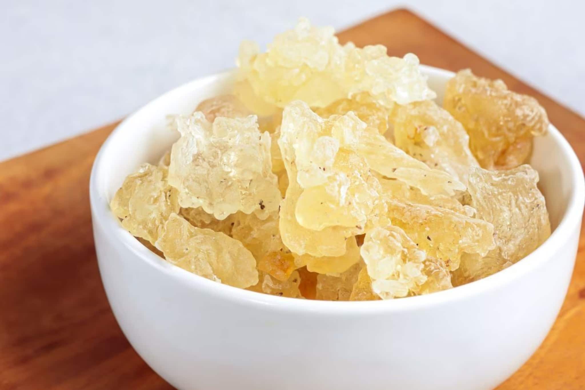 কোনও কিছুতেই ওজন কমছে না! প্রাচীন ভারতের ঐতিহ্যবাহী এই পানীয় মন্ত্রের মতো কাজ করে