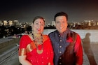 ছিঃ ছিঃ! বউকে ঠকিয়ে 'বাঙালি' নায়িকার সঙ্গে হোটেলে গোবিন্দা? হাতেনাতে ধরা পড়তে তুলকালাম