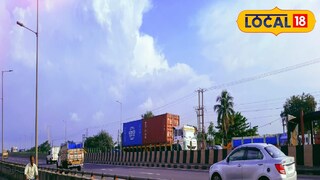 পুজোয় যানবাহন চলাচল নিয়ন্ত্রণ করবে পুলিশ পুজোয় যানবাহন চলাচল নিয়ন্ত্রণ করবে পুলিশ