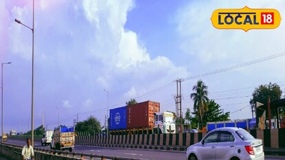 পুজোয় যানবাহন চলাচল নিয়ন্ত্রণ করবে পুলিশ পুজোয় যানবাহন চলাচল নিয়ন্ত্রণ করবে পুলিশ