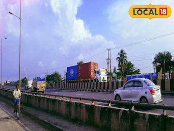 পুজোয় যানবাহন চলাচল নিয়ন্ত্রণ করবে পুলিশ