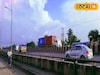পুজোয় পণ্যবাহী যান চলাচল নিয়ন্ত্রণে কড়া পদক্ষেপ পুলিশের, বেঁধে দেওয়া হল সময়সীমা! জানুন